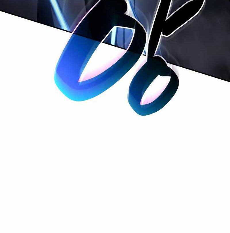 Vô Hạn Tử Linh Sư chapter 35 - Upload bởi truyensieuhay.com