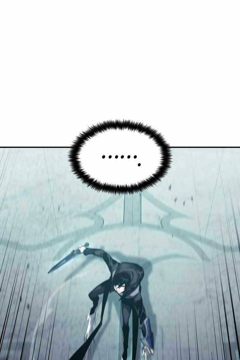 Vô Hạn Tử Linh Sư chapter 35 - Upload bởi truyensieuhay.com