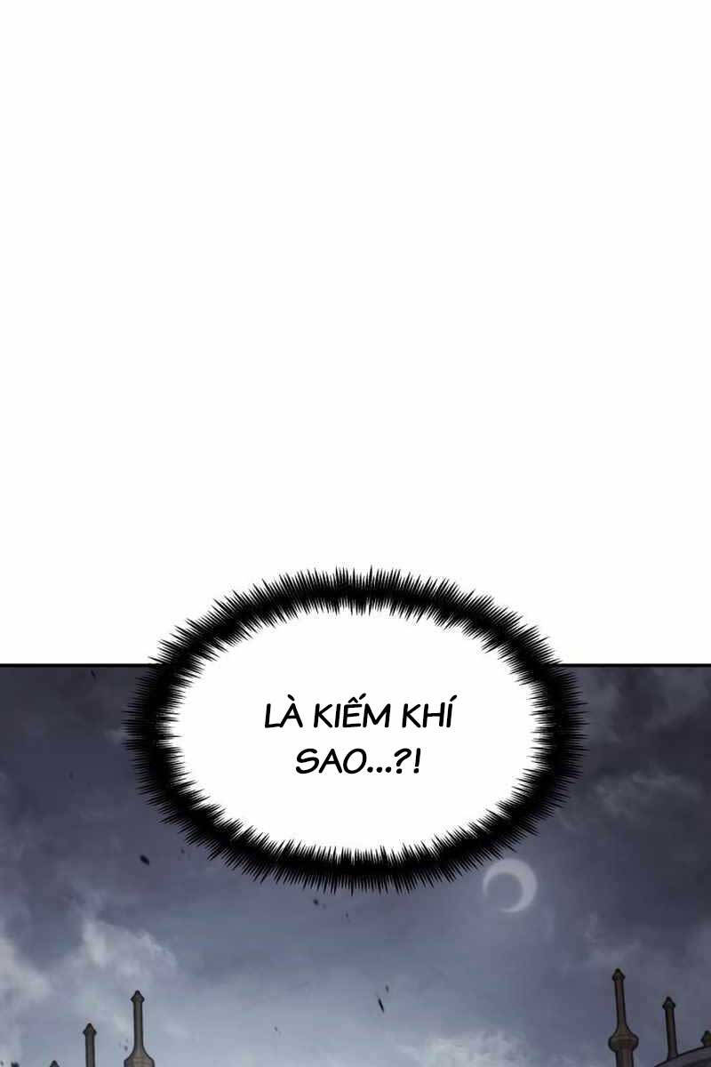 Vô Hạn Tử Linh Sư chapter 35 - Upload bởi truyensieuhay.com