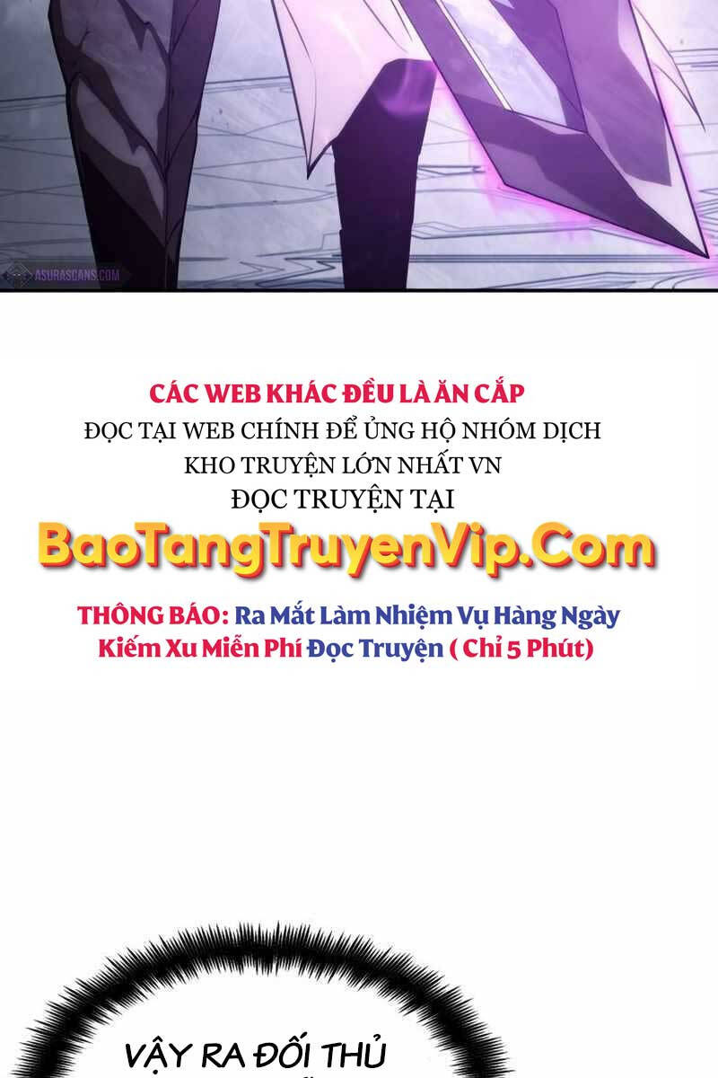 Vô Hạn Tử Linh Sư chapter 35 - Upload bởi truyensieuhay.com