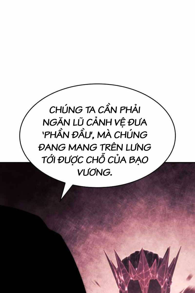 Vô Hạn Tử Linh Sư chapter 35 - Upload bởi truyensieuhay.com