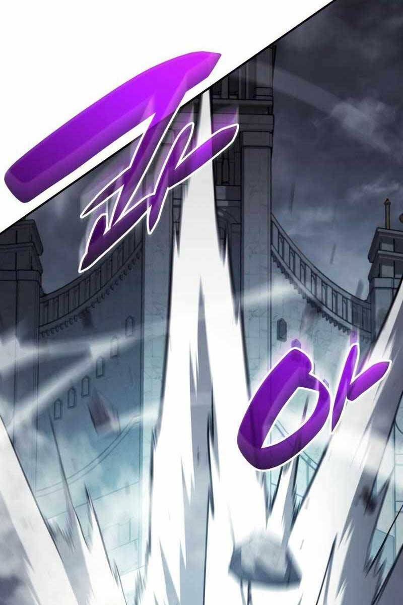 Vô Hạn Tử Linh Sư chapter 35 - Upload bởi truyensieuhay.com