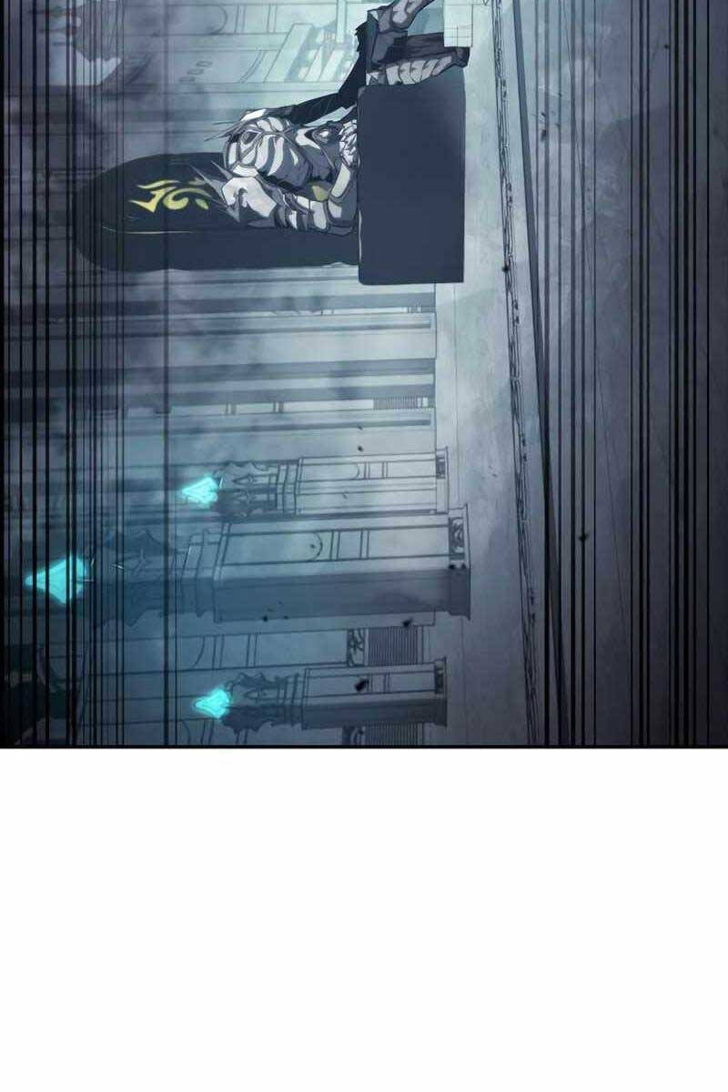Vô Hạn Tử Linh Sư chapter 35 - Upload bởi truyensieuhay.com