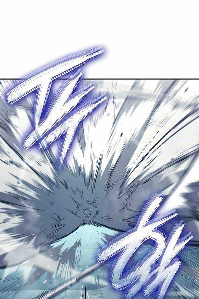 Vô Hạn Tử Linh Sư chapter 35 - Upload bởi truyensieuhay.com
