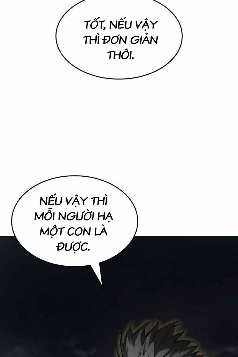 Vô Hạn Tử Linh Sư chapter 35 - Upload bởi truyensieuhay.com
