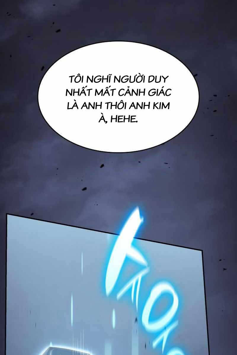 Vô Hạn Tử Linh Sư chapter 35 - Upload bởi truyensieuhay.com