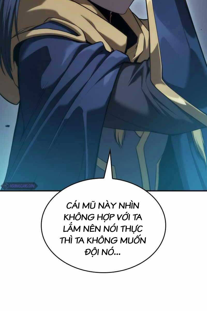 Vô Hạn Tử Linh Sư chapter 35 - Upload bởi truyensieuhay.com