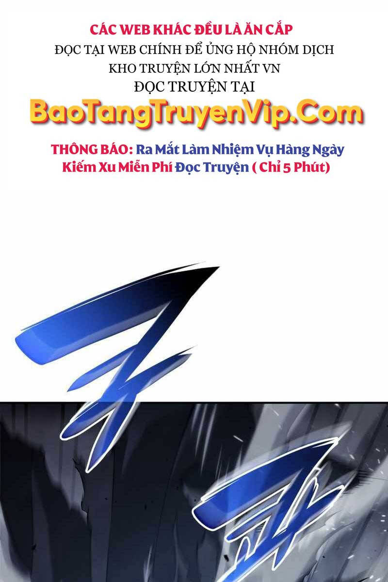 Vô Hạn Tử Linh Sư chapter 35 - Upload bởi truyensieuhay.com
