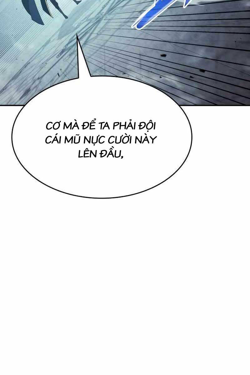 Vô Hạn Tử Linh Sư chapter 35 - Upload bởi truyensieuhay.com