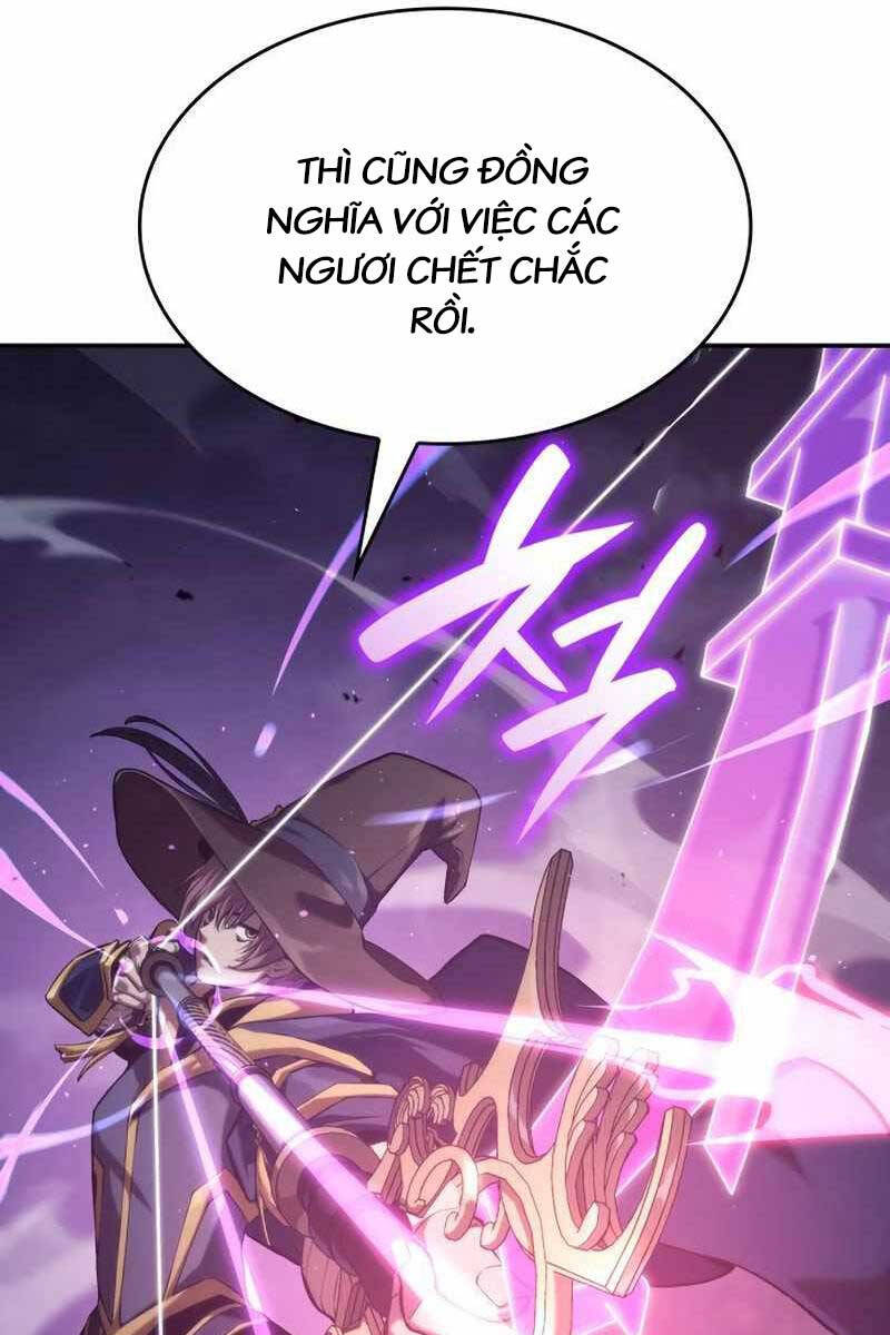 Vô Hạn Tử Linh Sư chapter 35 - Upload bởi truyensieuhay.com