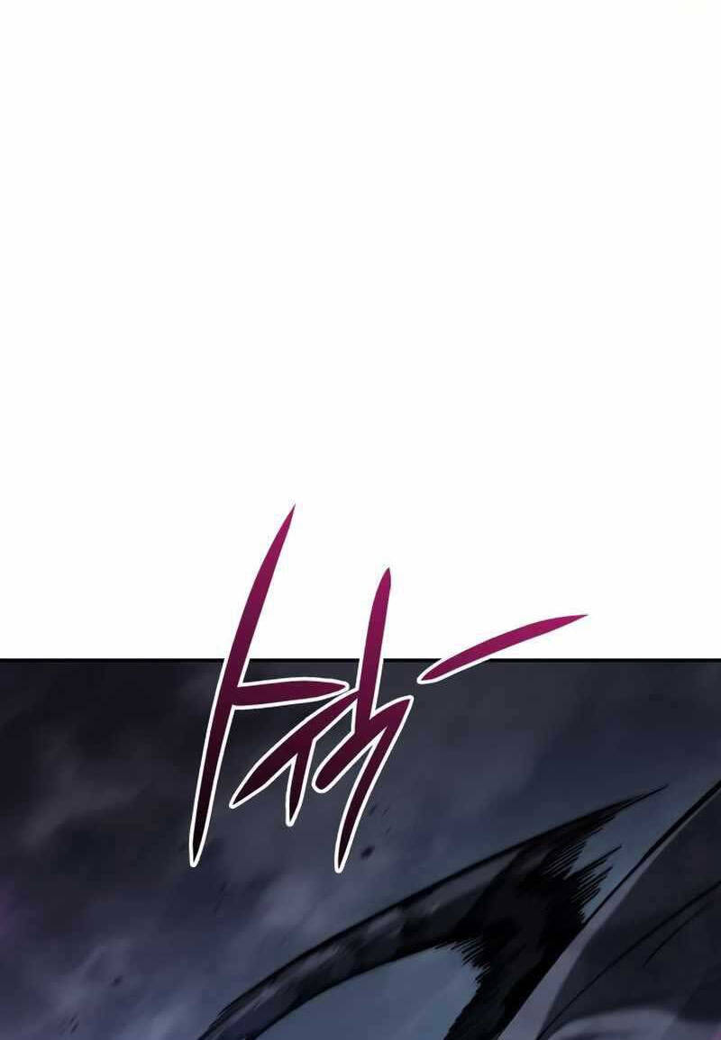 Vô Hạn Tử Linh Sư chapter 35 - Upload bởi truyensieuhay.com