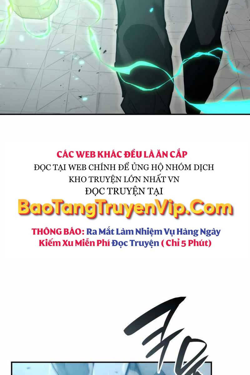 Vô Hạn Tử Linh Sư chapter 35 - Upload bởi truyensieuhay.com