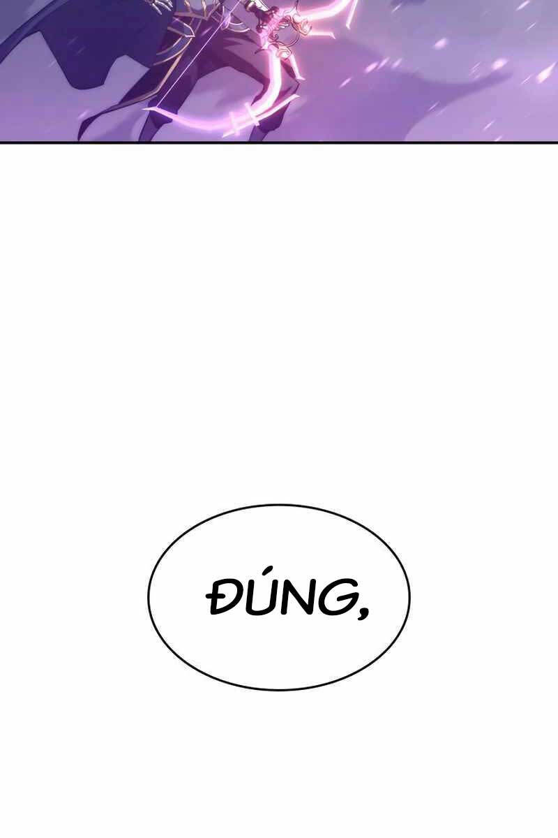 Vô Hạn Tử Linh Sư chapter 35 - Upload bởi truyensieuhay.com