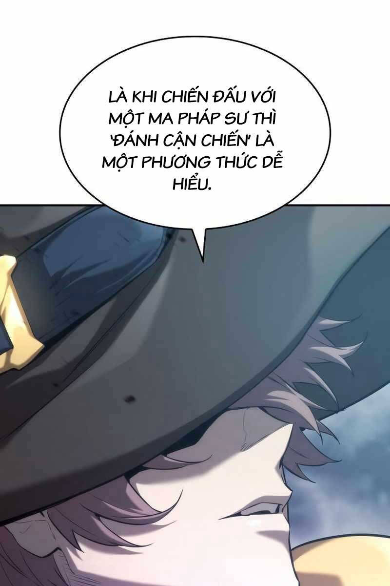 Vô Hạn Tử Linh Sư chapter 35 - Upload bởi truyensieuhay.com