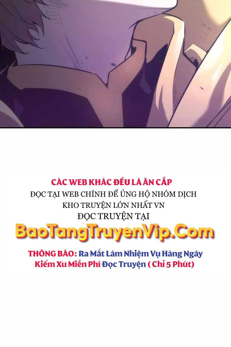 Vô Hạn Tử Linh Sư chapter 35 - Upload bởi truyensieuhay.com