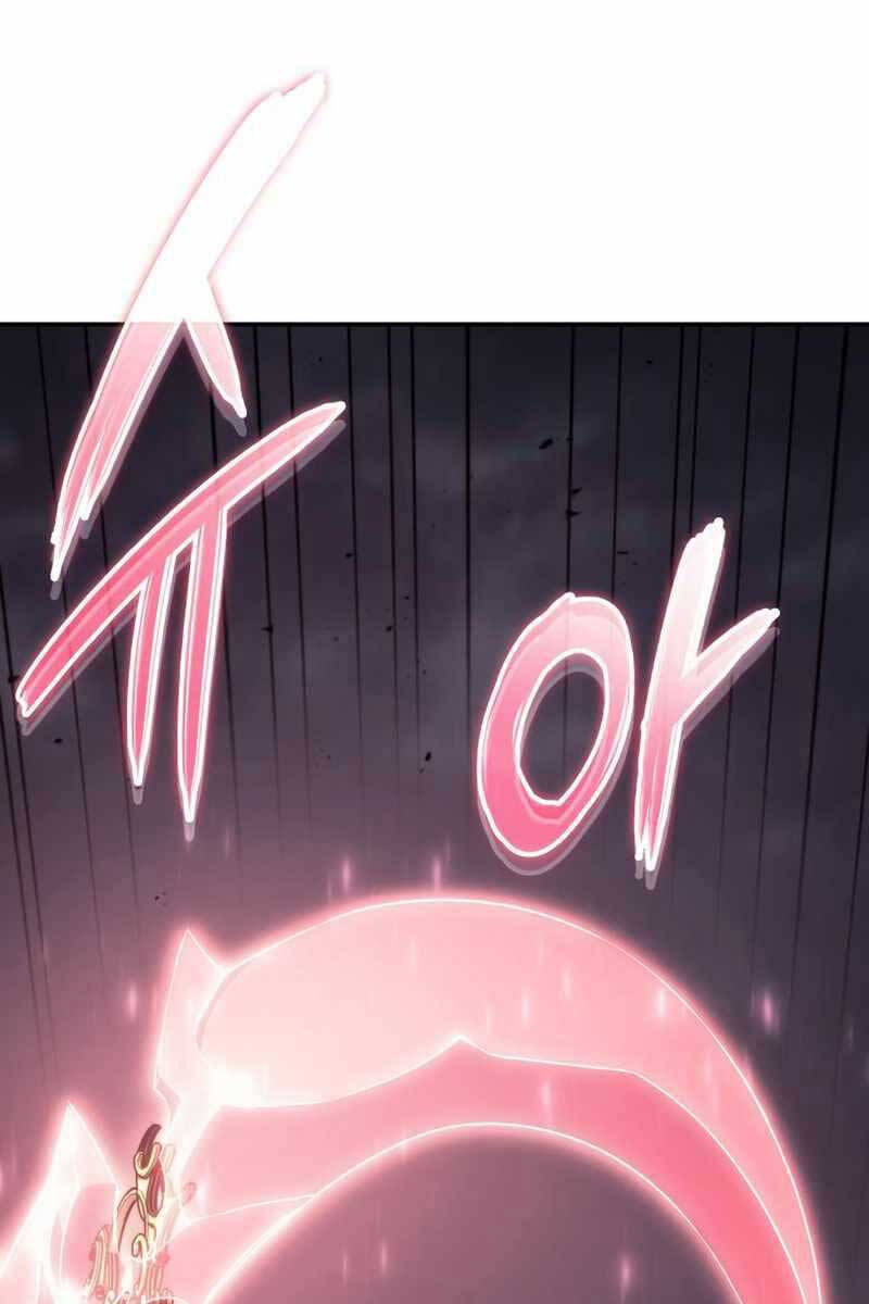 Vô Hạn Tử Linh Sư chapter 35 - Upload bởi truyensieuhay.com