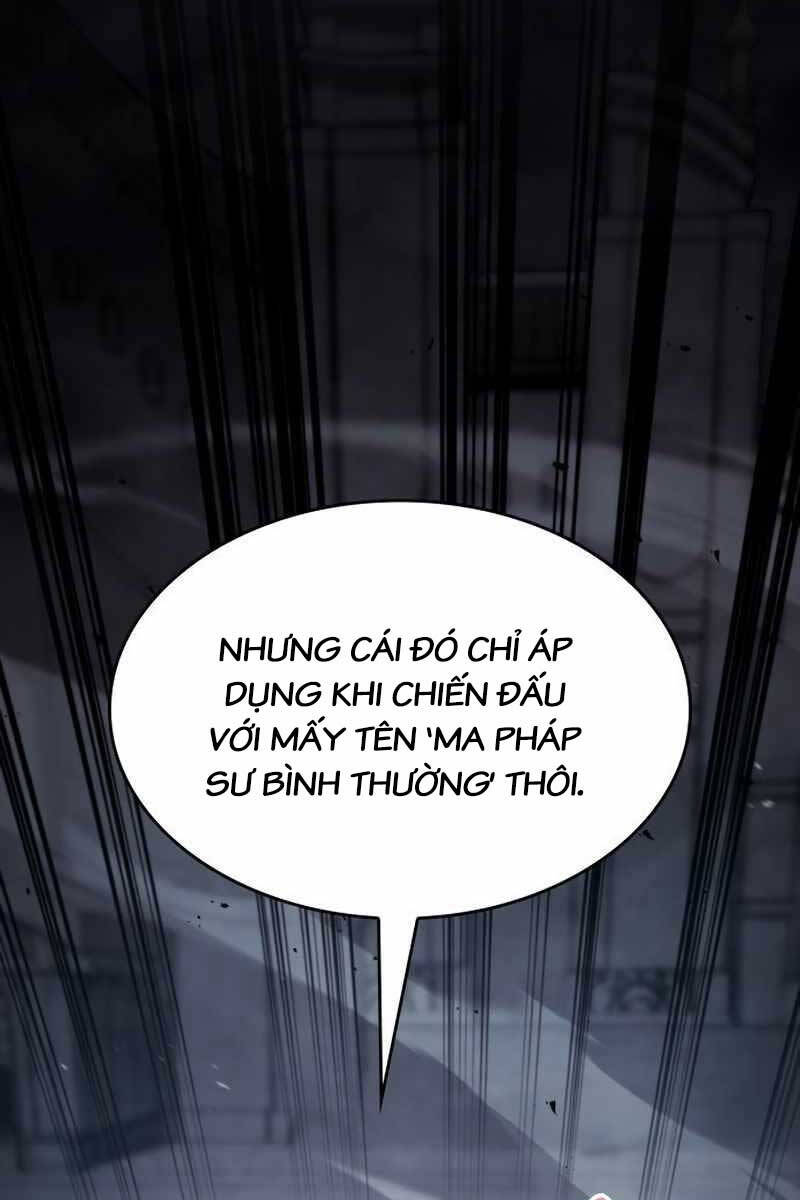 Vô Hạn Tử Linh Sư chapter 35 - Upload bởi truyensieuhay.com