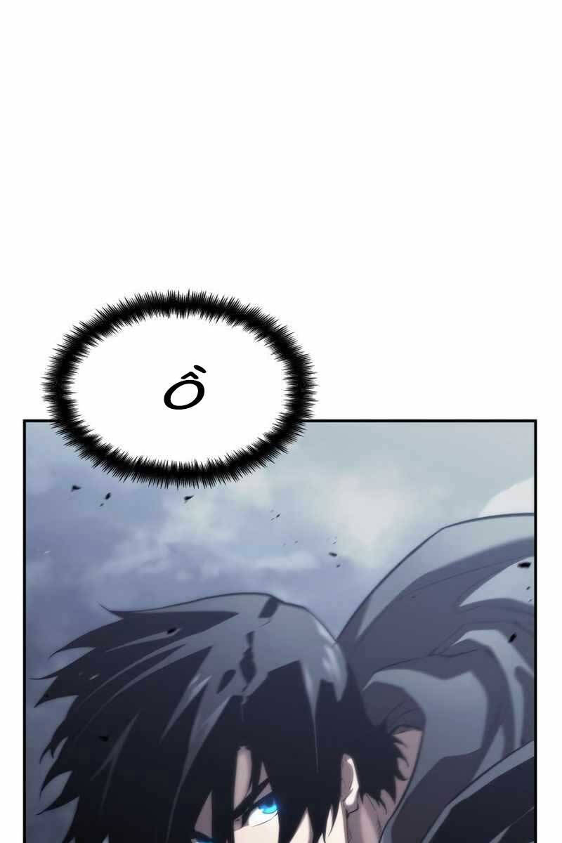 Vô Hạn Tử Linh Sư chapter 35 - Upload bởi truyensieuhay.com