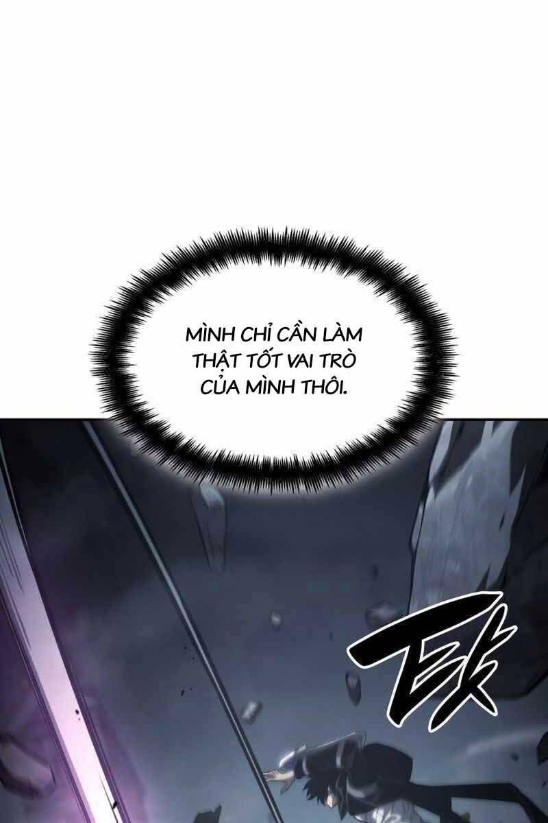 Vô Hạn Tử Linh Sư chapter 35 - Upload bởi truyensieuhay.com