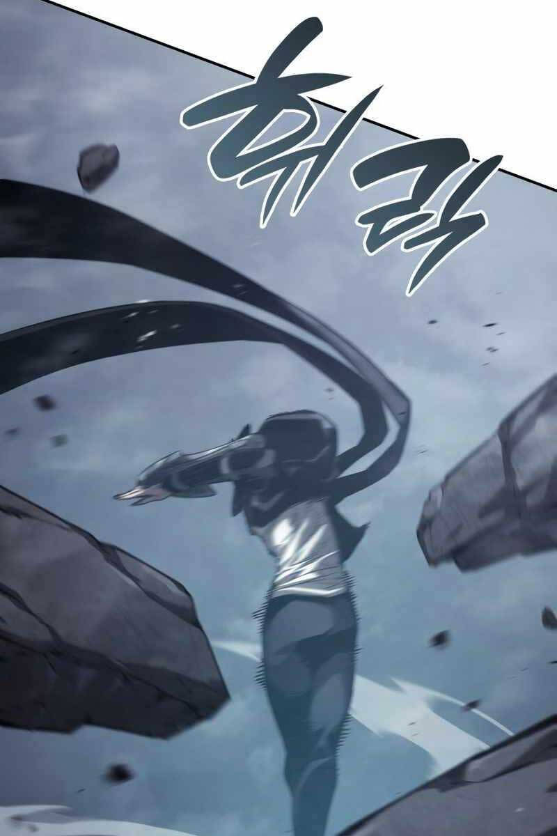 Vô Hạn Tử Linh Sư chapter 35 - Upload bởi truyensieuhay.com