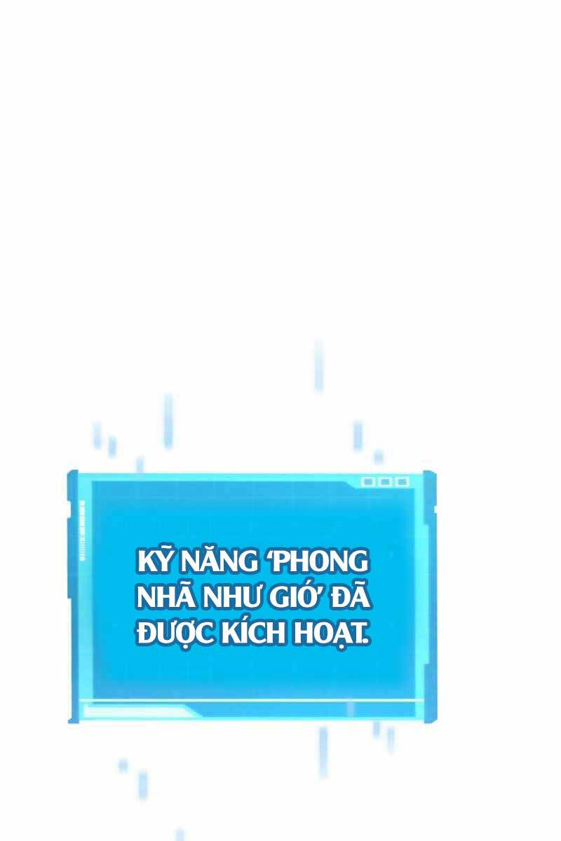 Vô Hạn Tử Linh Sư chapter 35 - Upload bởi truyensieuhay.com