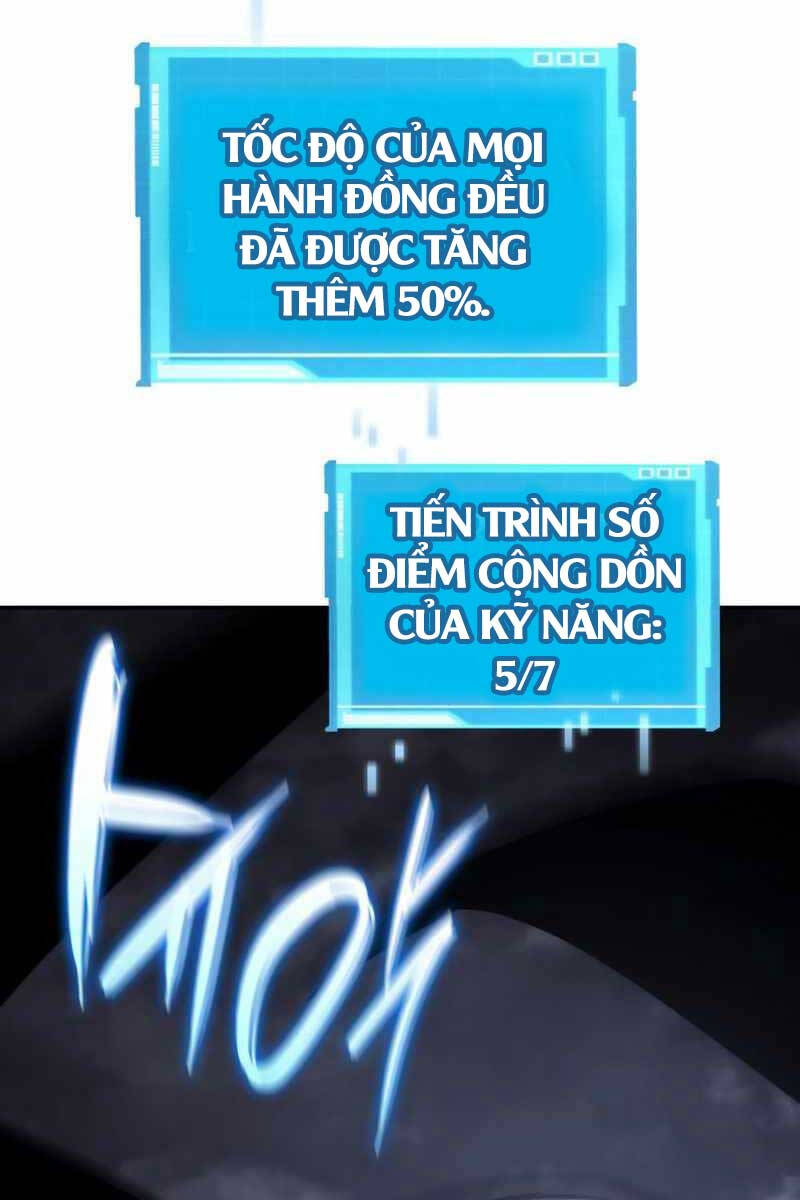 Vô Hạn Tử Linh Sư chapter 35 - Upload bởi truyensieuhay.com