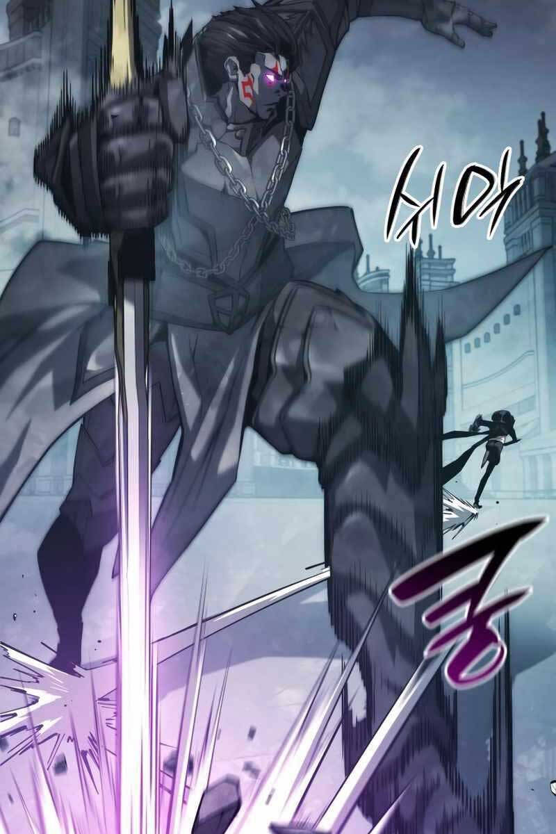 Vô Hạn Tử Linh Sư chapter 35 - Upload bởi truyensieuhay.com