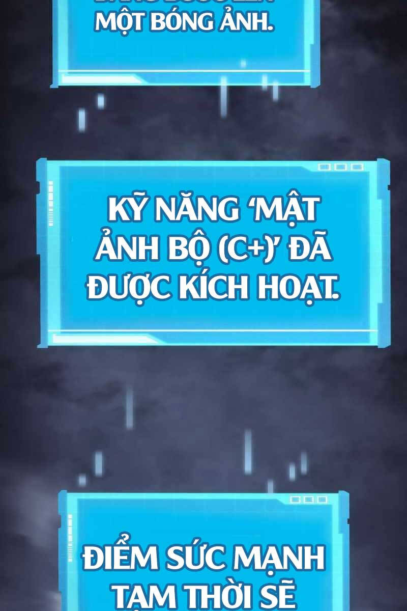 Vô Hạn Tử Linh Sư chapter 35 - Upload bởi truyensieuhay.com