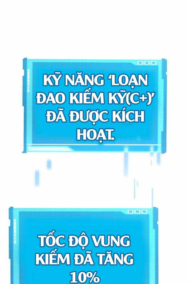 Vô Hạn Tử Linh Sư chapter 35 - Upload bởi truyensieuhay.com