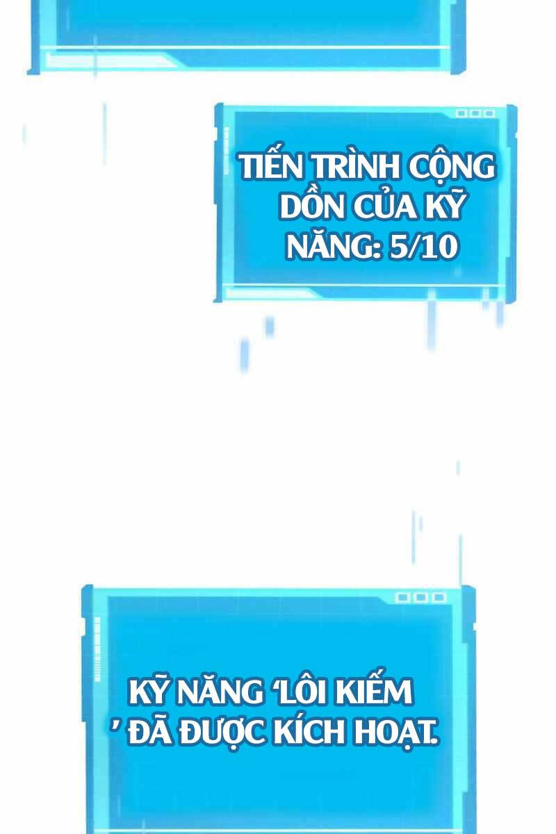 Vô Hạn Tử Linh Sư chapter 35 - Upload bởi truyensieuhay.com