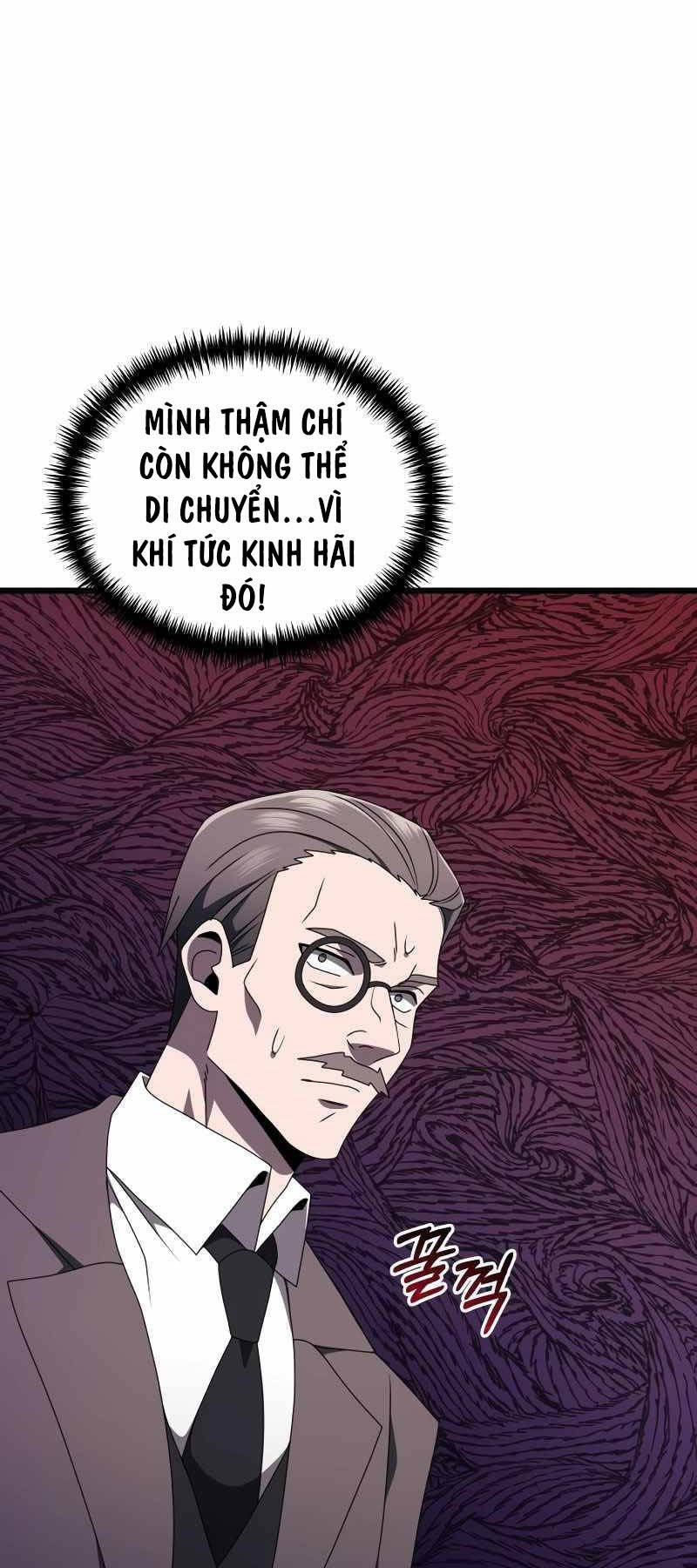 Hắc Kị Sĩ Thiên Tài Giới Hạn Thời Gian chapter 54 - Upload bởi truyensieuhay.com