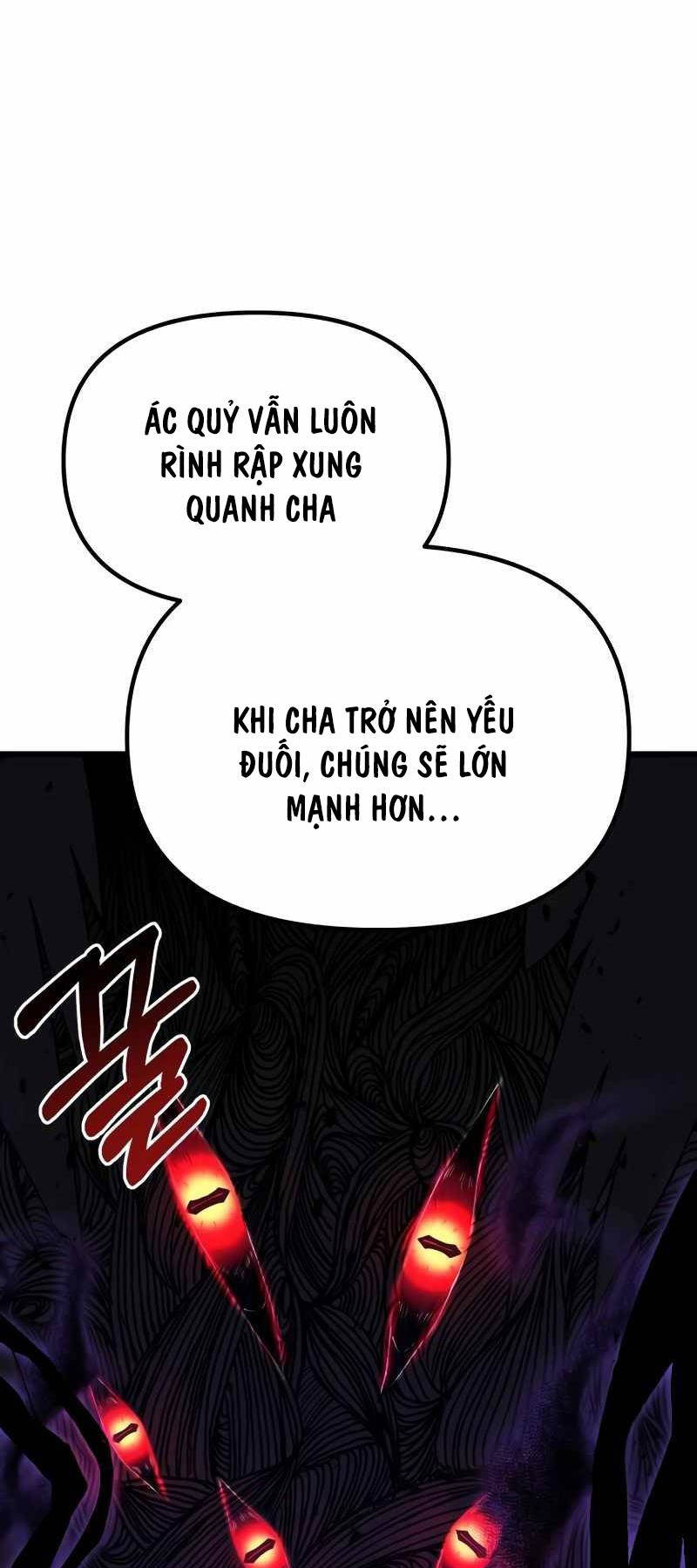Hắc Kị Sĩ Thiên Tài Giới Hạn Thời Gian chapter 54 - Upload bởi truyensieuhay.com