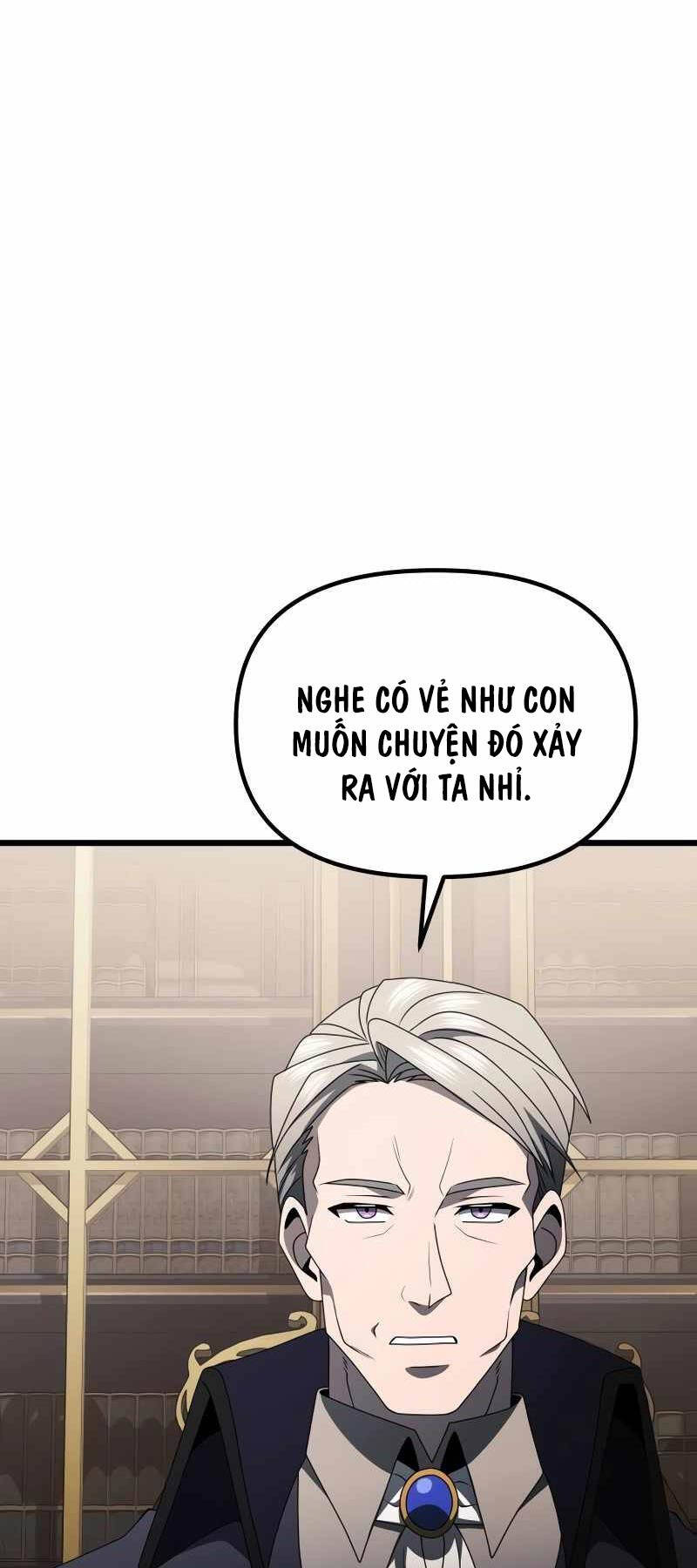 Hắc Kị Sĩ Thiên Tài Giới Hạn Thời Gian chapter 54 - Upload bởi truyensieuhay.com