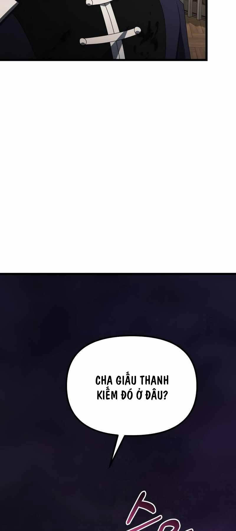 Hắc Kị Sĩ Thiên Tài Giới Hạn Thời Gian chapter 54 - Upload bởi truyensieuhay.com