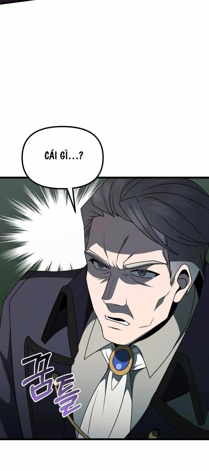 Hắc Kị Sĩ Thiên Tài Giới Hạn Thời Gian chapter 54 - Upload bởi truyensieuhay.com