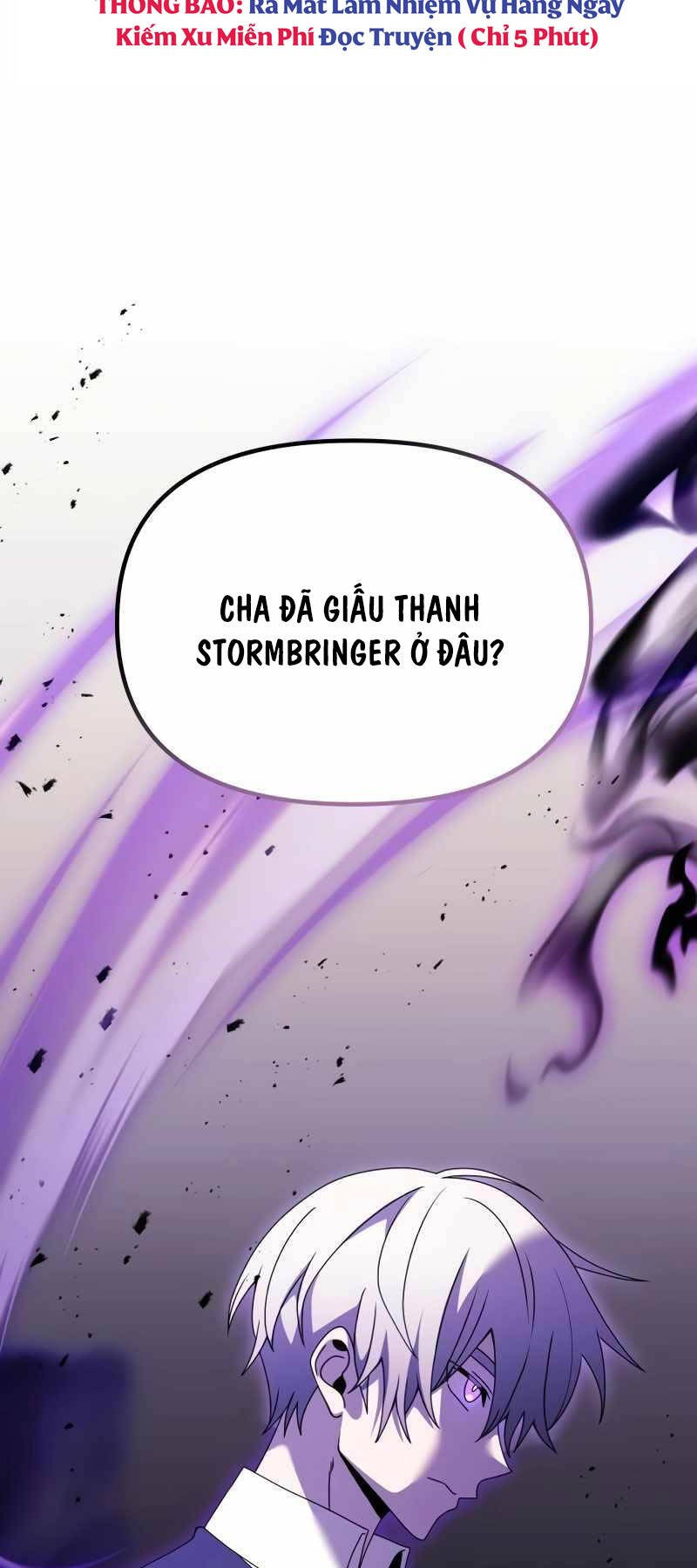 Hắc Kị Sĩ Thiên Tài Giới Hạn Thời Gian chapter 54 - Upload bởi truyensieuhay.com