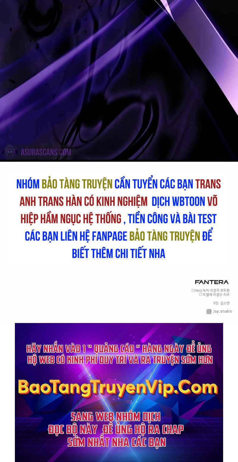 Hắc Kị Sĩ Thiên Tài Giới Hạn Thời Gian chapter 54 - Upload bởi truyensieuhay.com