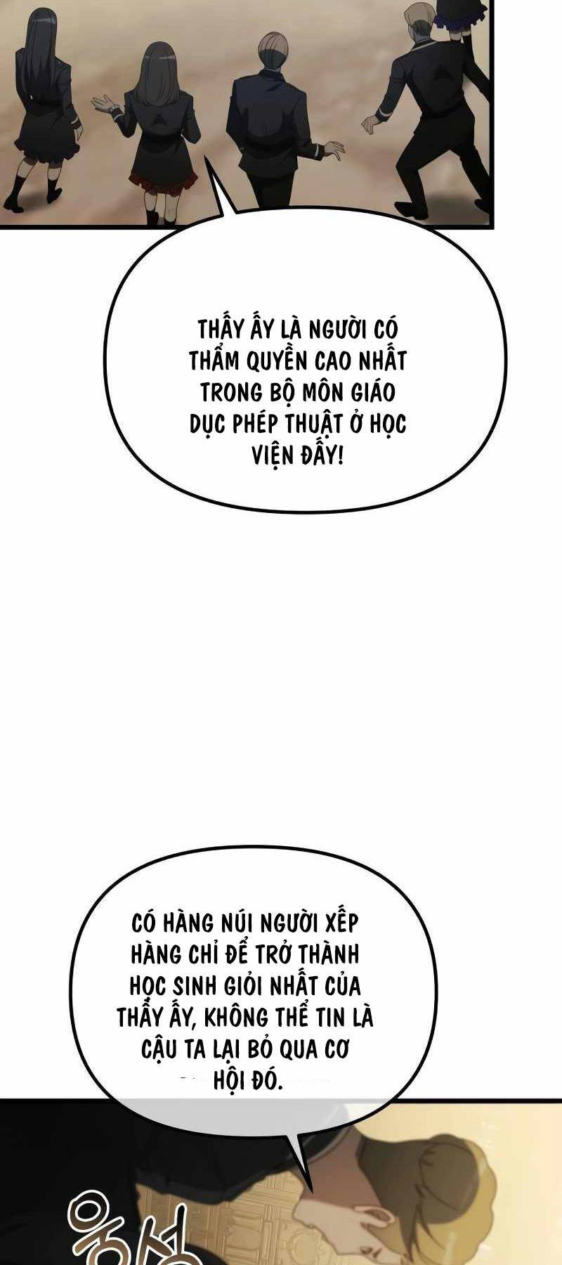 Hắc Kị Sĩ Thiên Tài Giới Hạn Thời Gian chapter 54 - Upload bởi truyensieuhay.com