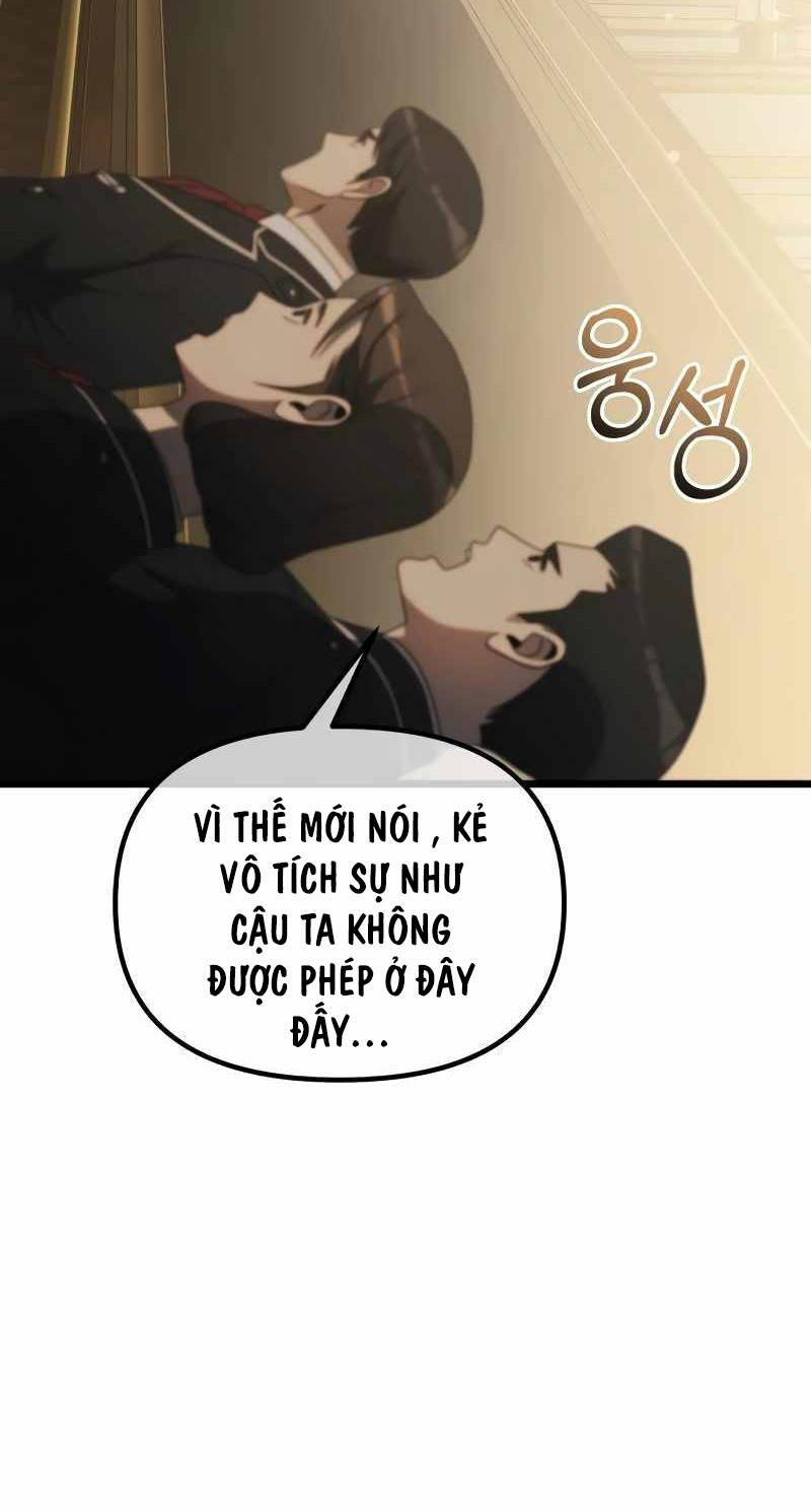 Hắc Kị Sĩ Thiên Tài Giới Hạn Thời Gian chapter 54 - Upload bởi truyensieuhay.com