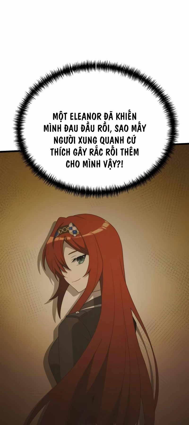 Hắc Kị Sĩ Thiên Tài Giới Hạn Thời Gian chapter 54 - Upload bởi truyensieuhay.com