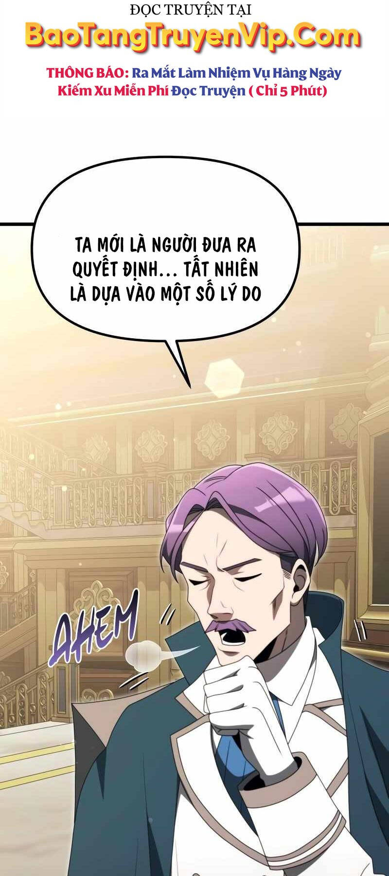 Hắc Kị Sĩ Thiên Tài Giới Hạn Thời Gian chapter 54 - Upload bởi truyensieuhay.com