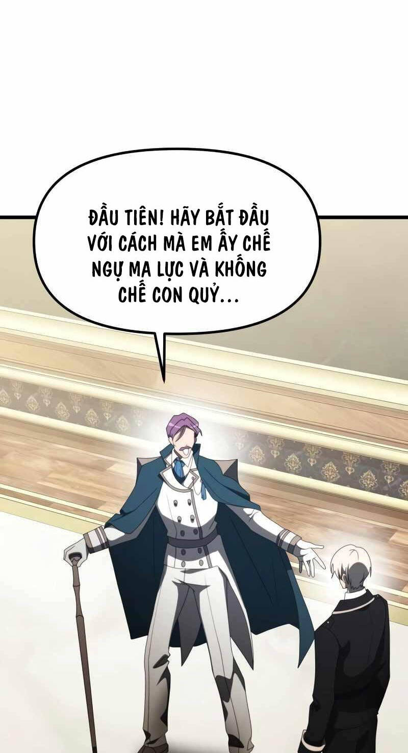 Hắc Kị Sĩ Thiên Tài Giới Hạn Thời Gian chapter 54 - Upload bởi truyensieuhay.com