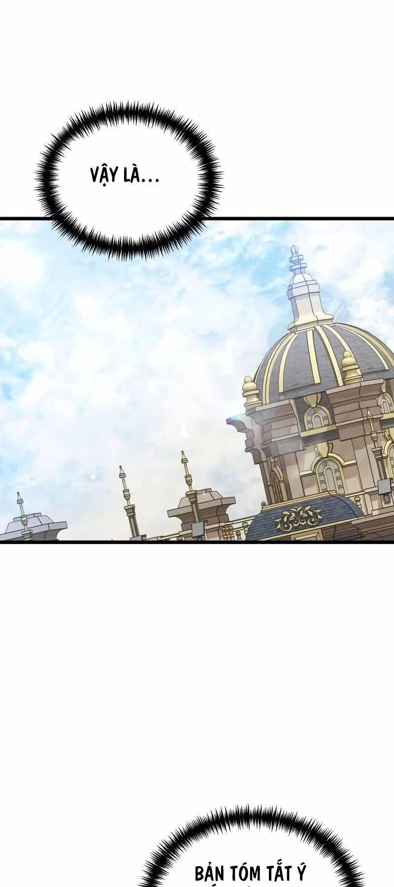 Hắc Kị Sĩ Thiên Tài Giới Hạn Thời Gian chapter 54 - Upload bởi truyensieuhay.com