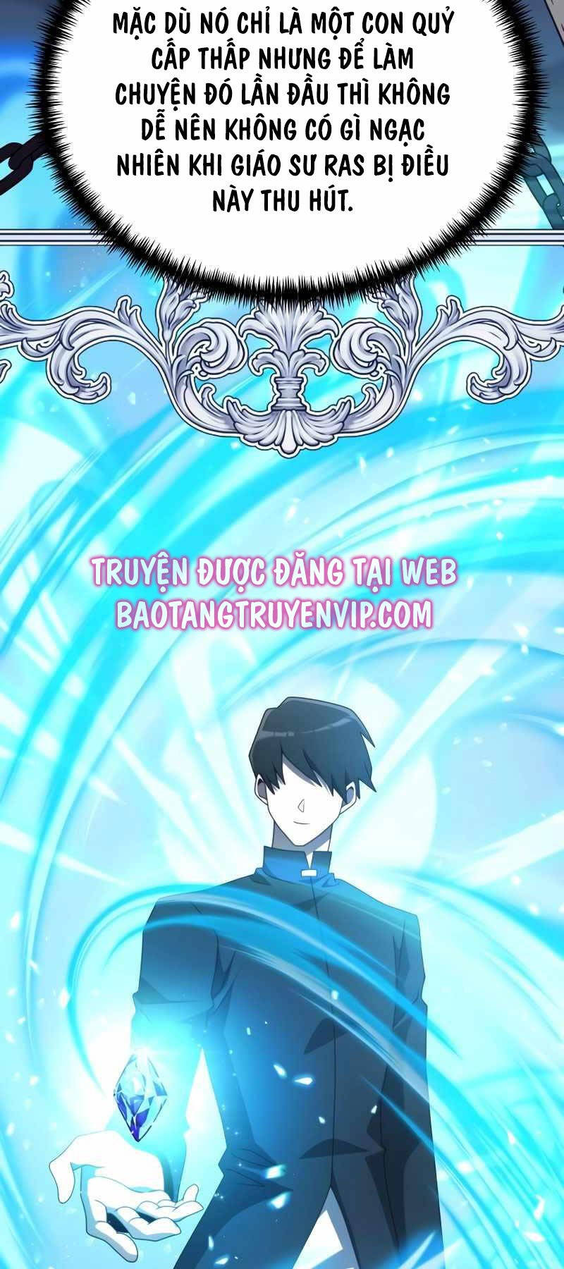 Hắc Kị Sĩ Thiên Tài Giới Hạn Thời Gian chapter 54 - Upload bởi truyensieuhay.com