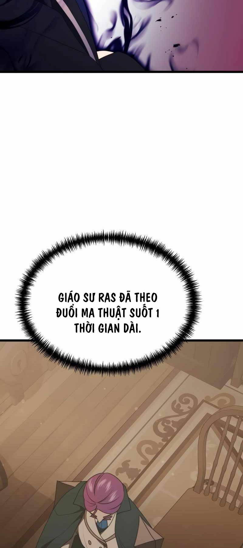 Hắc Kị Sĩ Thiên Tài Giới Hạn Thời Gian chapter 54 - Upload bởi truyensieuhay.com