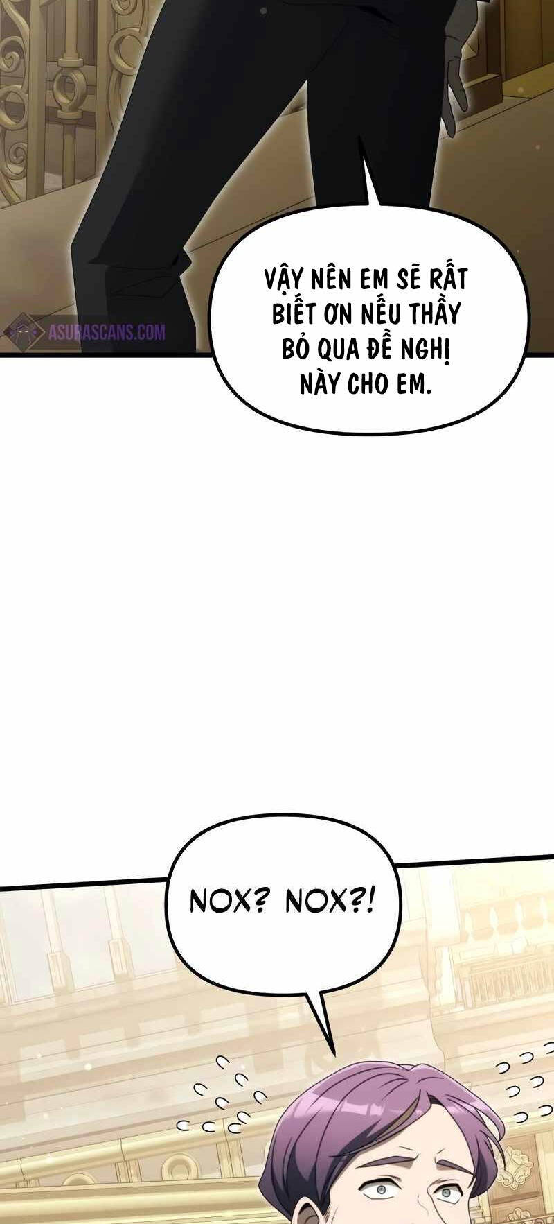 Hắc Kị Sĩ Thiên Tài Giới Hạn Thời Gian chapter 54 - Upload bởi truyensieuhay.com