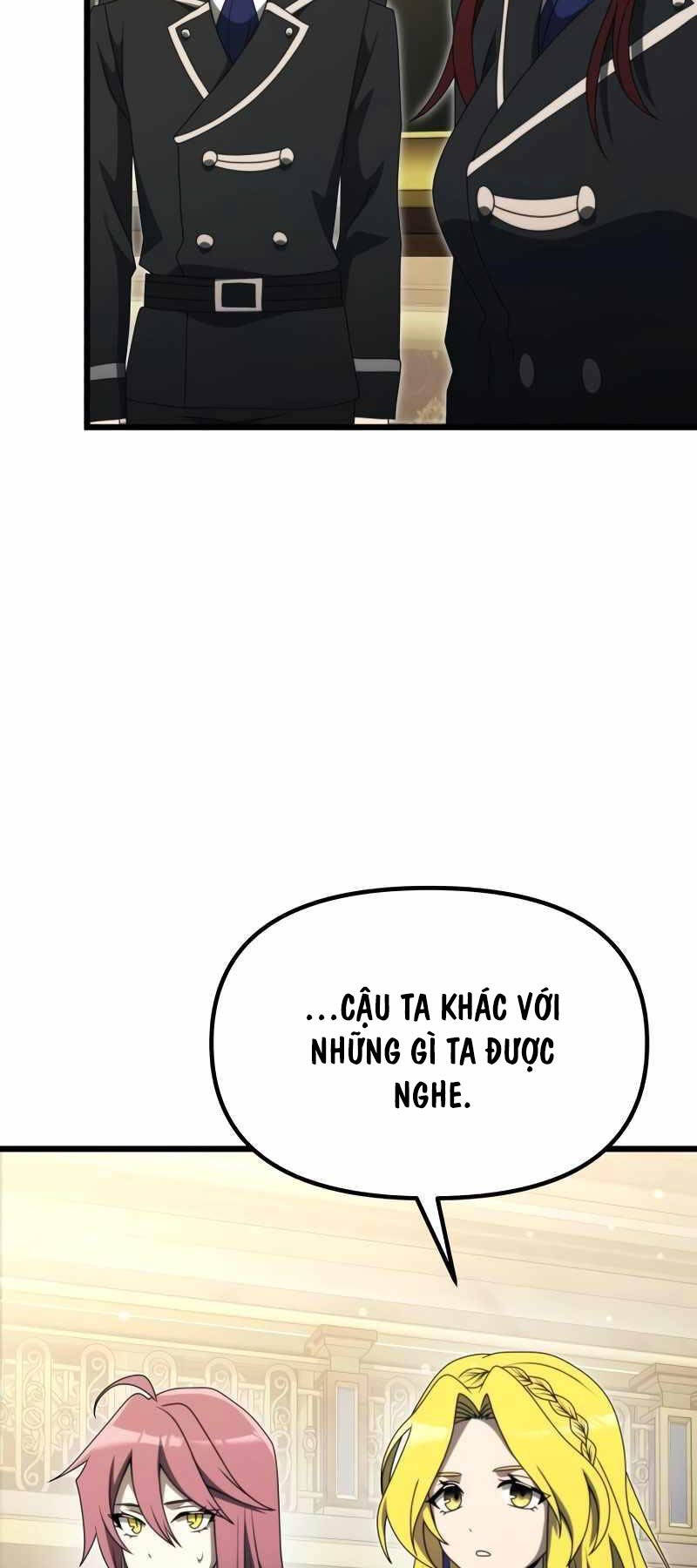 Hắc Kị Sĩ Thiên Tài Giới Hạn Thời Gian chapter 54 - Upload bởi truyensieuhay.com