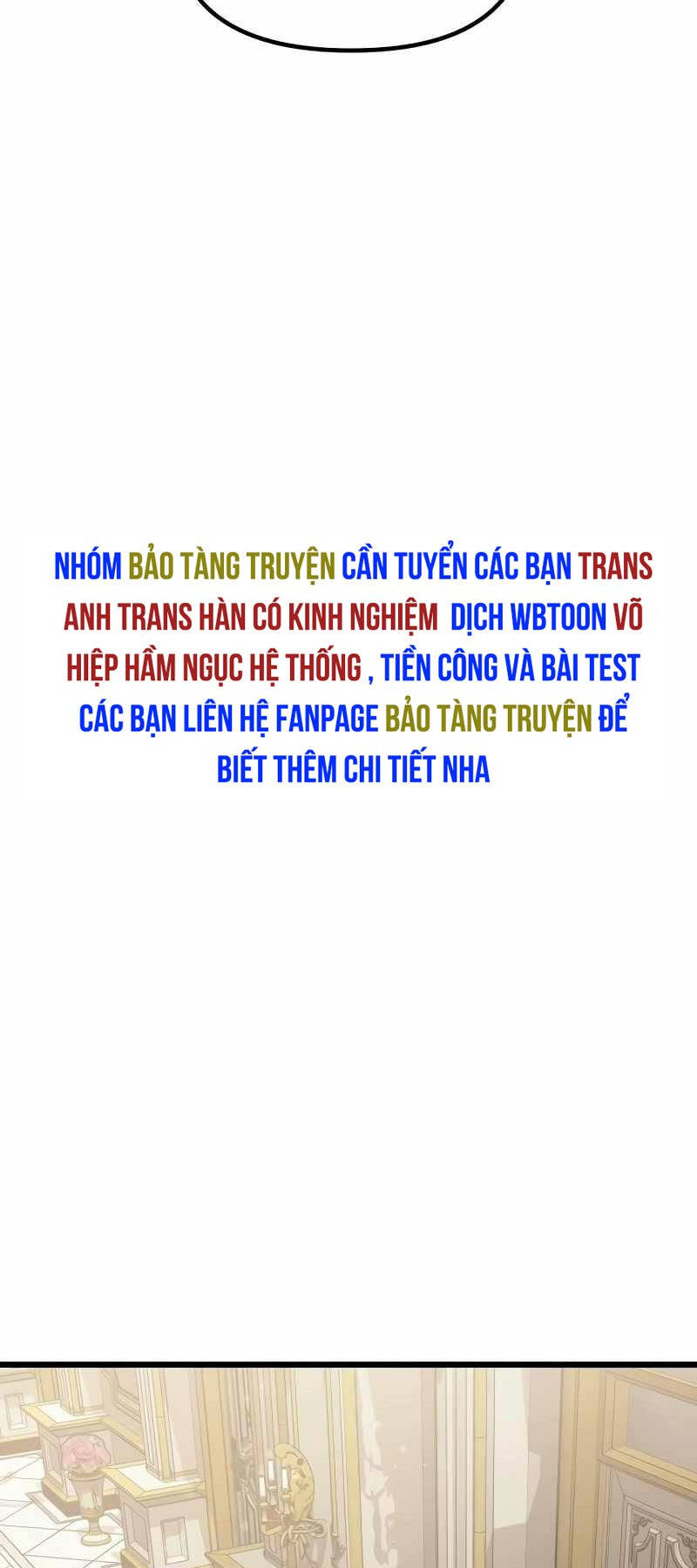 Hắc Kị Sĩ Thiên Tài Giới Hạn Thời Gian chapter 54 - Upload bởi truyensieuhay.com