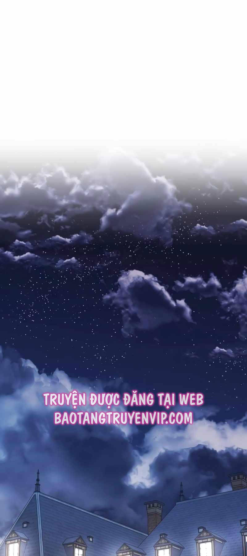 Hắc Kị Sĩ Thiên Tài Giới Hạn Thời Gian chapter 54 - Upload bởi truyensieuhay.com