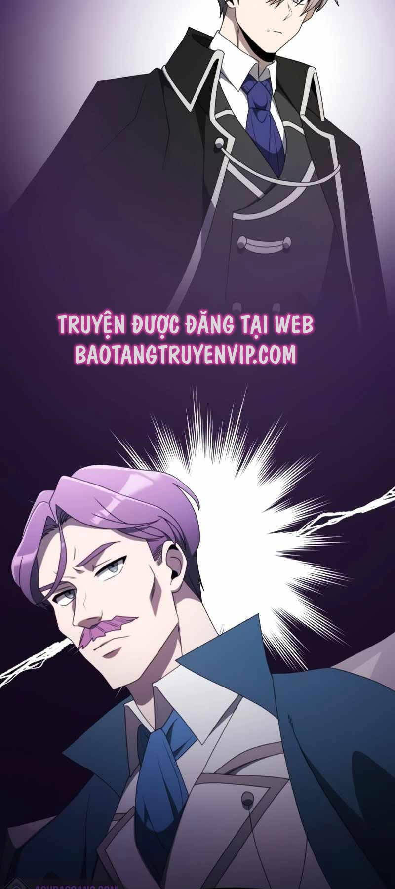 Hắc Kị Sĩ Thiên Tài Giới Hạn Thời Gian chapter 54 - Upload bởi truyensieuhay.com